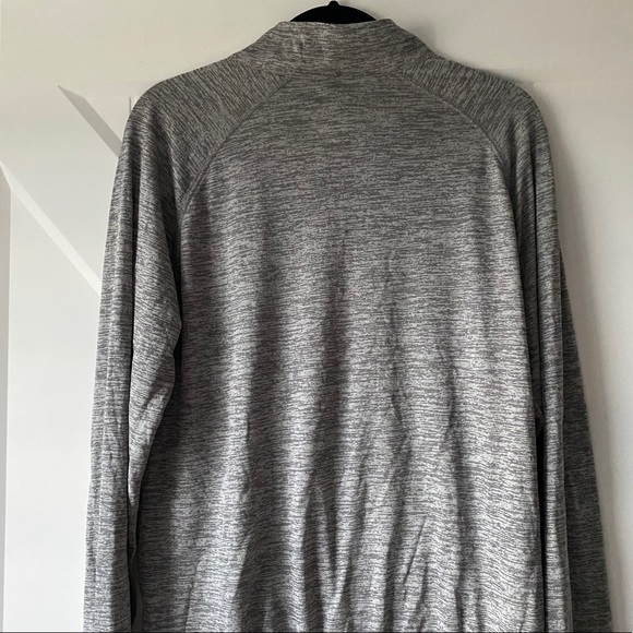 GENUINE MERCHANDISE | Boston Long Sleeve - Picture 5 of 7